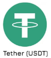 泰达币价格今日行情_USDT(tether)最新价格