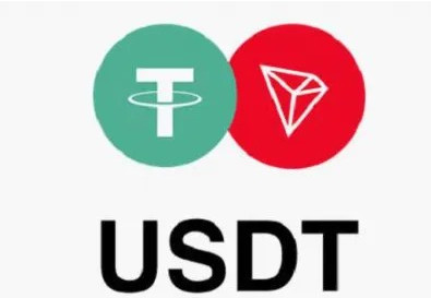 在美国，哪些钱包可以购买 USDT？