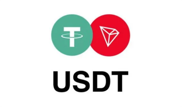 USDT 钱包地址查看指南：详细流程与步骤