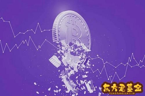 TP 钱包添加 USDT 教程及官网下载指南