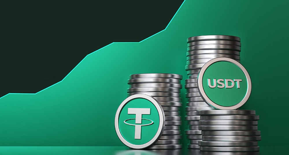 假 USDT 能否转到真钱包地址？怎样避免购买到假的 USDT？