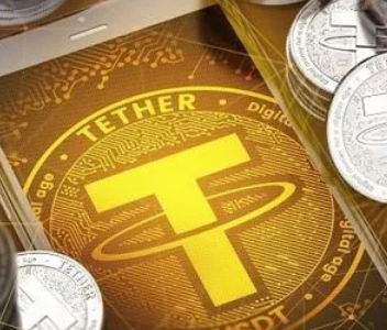 泰达币价格今日行情：USDT(tether)最新价格走势分析