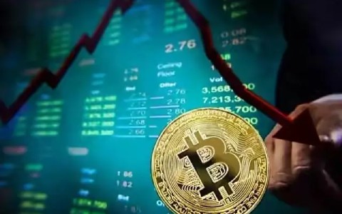 如何注册 USDT 钱包？详细步骤与注意事项