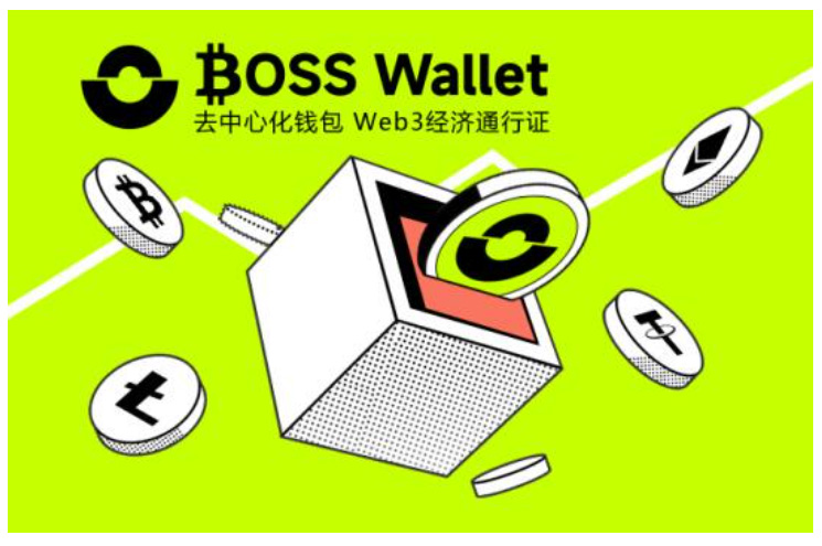 货币提 usdt 到 ft 钱包链名称选哪个？Bitmom 交易 usdt 提到其他交易所链选择指南