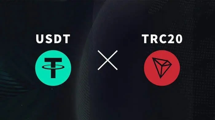 USDT-TRC20 是什么意思？哪些交易平台支持 USDT-TRC20？