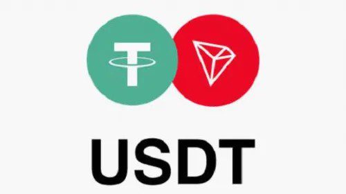 USDT 注册流程中文版及钱包注册教程详细指南