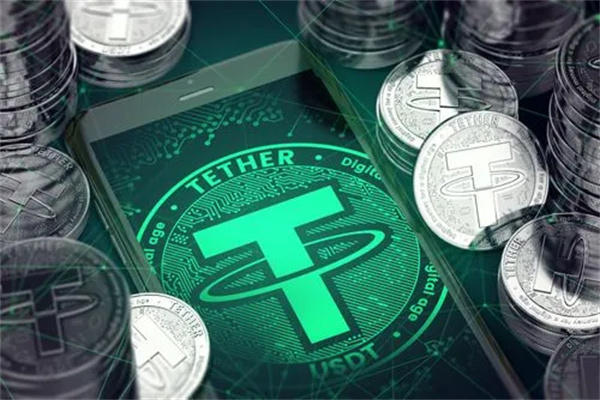 usdt 钱包中文苹果版官方下载指南