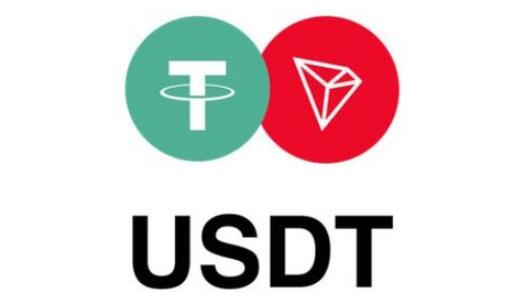 USDT 合约交易钱包 v6.6.9：下载及交易所选择指南