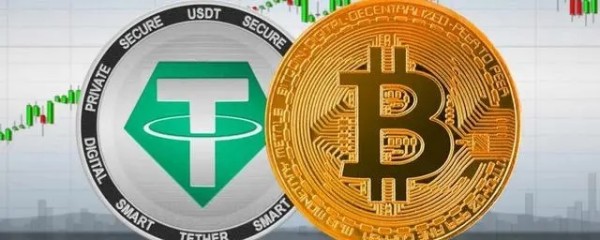 中国下载 usdt 钱包攻略及国内最有名 usdt 钱包推荐