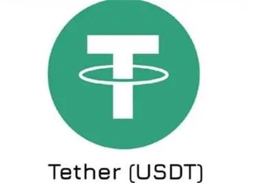 usdt 钱包下载指南：哪些钱包可以接收 usdt？