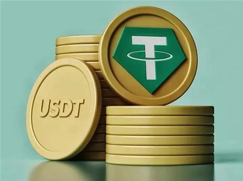 USDT 下载链接及可接收 usdt 的钱包有哪些？