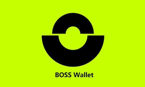 2024 年安全好用的 USDT（TRX）BOSS Wallet 钱包推荐，你值得拥有