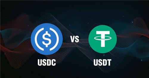 【usdt1】