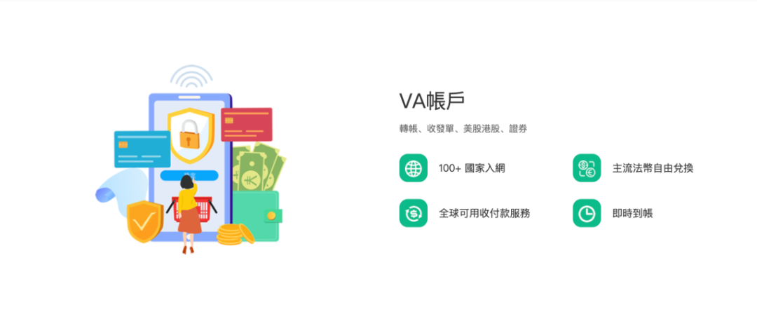 Web3 出金支付卡 PokePay：支持多币种全球支付，ATM 取现与 POS 机消费