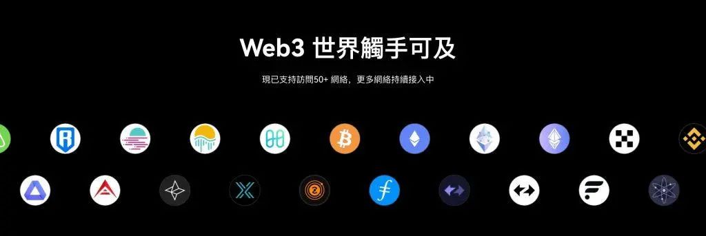 OKX Web3 钱包使用与操作教程，轻松上手