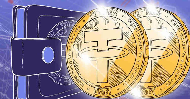 探究可交易 USDT 的钱包及其安全性