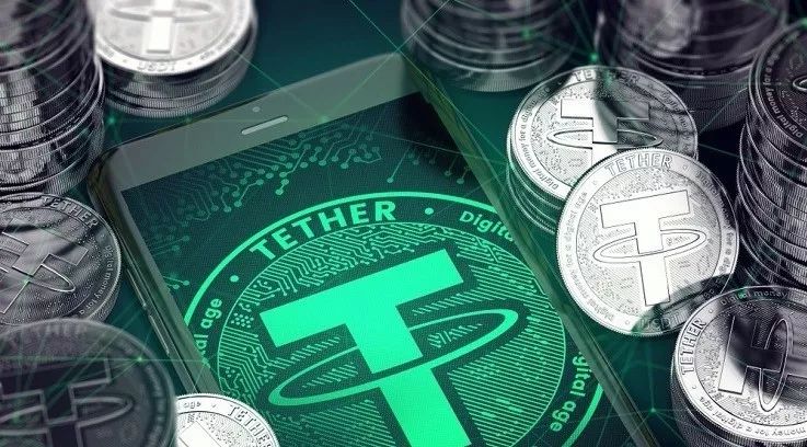 USDT 是什么？一文带你全面了解