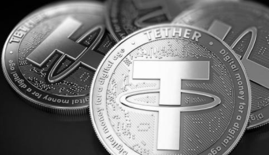 usdt 钱包免费版下载指南：最新 app 下载教程