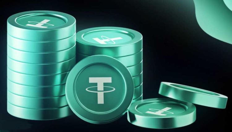 USDT 变现最快安全的方法及操作教程，你想知道吗？