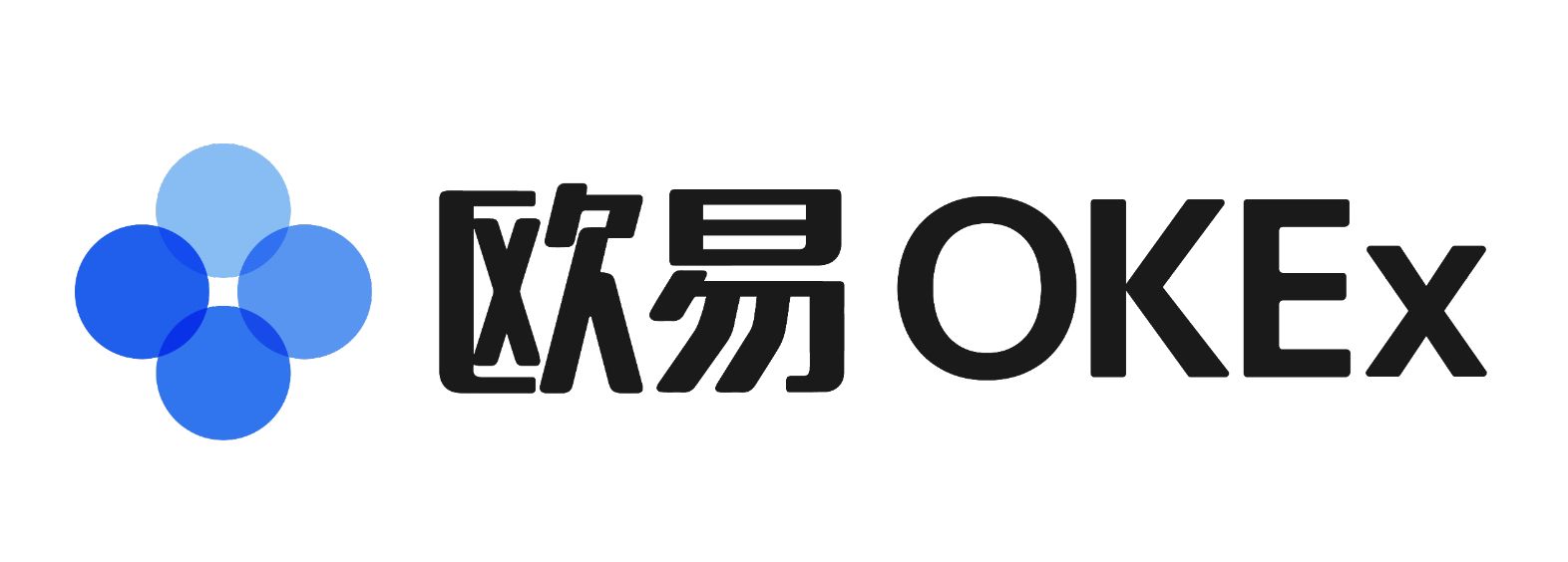 欧易USDT钱包2022下载_欧易USDT钱包最新版v6.0.46安卓下载