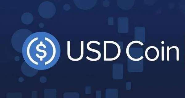 USDT 手机版下载指南：USDT 钱包安卓手机下载教程