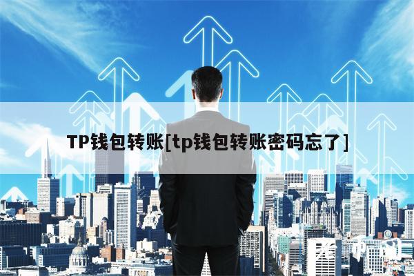 TP 钱包 USDT 转错了该如何解决？