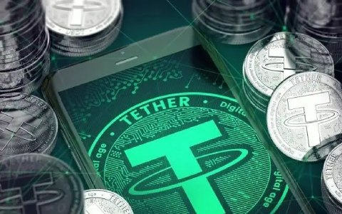 加密货币交易平台_usdt 钱包：安全、便捷的数字资产管理工具