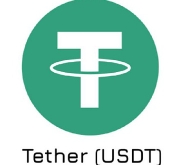 详解 usdt 钱包转账流程：如何将 usdt 转入钱包