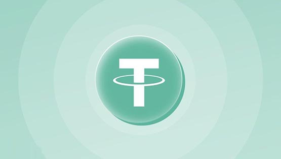 泰达币价格今日行情_USDT(tether)最新价格走势及分析