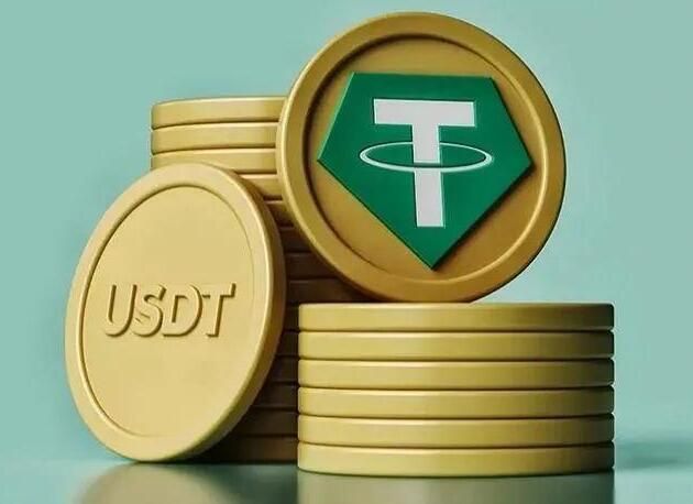 欧意购买 usdt 币指南及中国适用的 usdt 钱包 V6.4.5 推荐