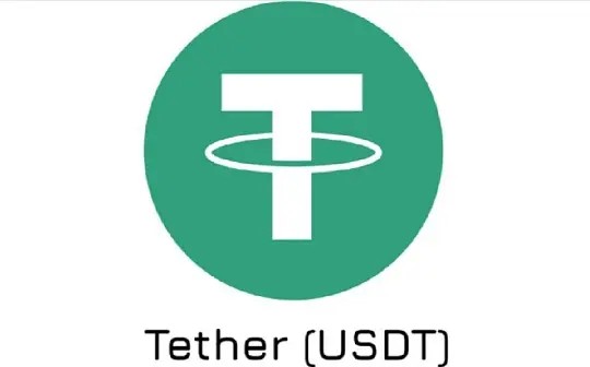 usdt钱包app下载_usdt钱包中文版官方下载