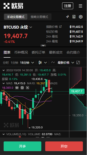 USDT 虚拟货币钱包图片大揭秘，相关关键词一网打尽