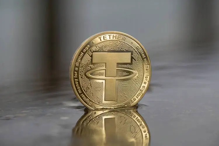 im 钱包充值 usdt 的详细步骤及注意事项