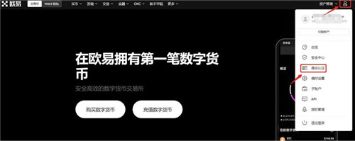 USDT 官方注册网站流程攻略及最佳交易平台推荐