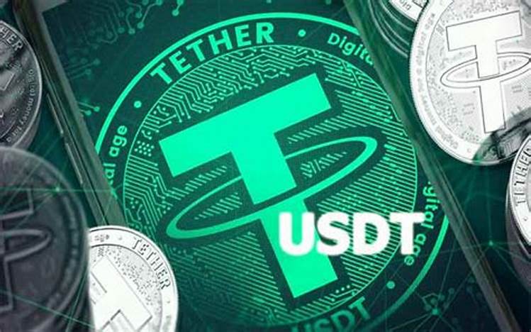 usdt如何转到其他交易所