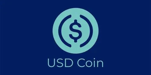 购宝钱包交易usdt