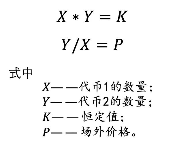 科普：深入了解 DeFi 是什么以及如何参与 DeFi 挖矿