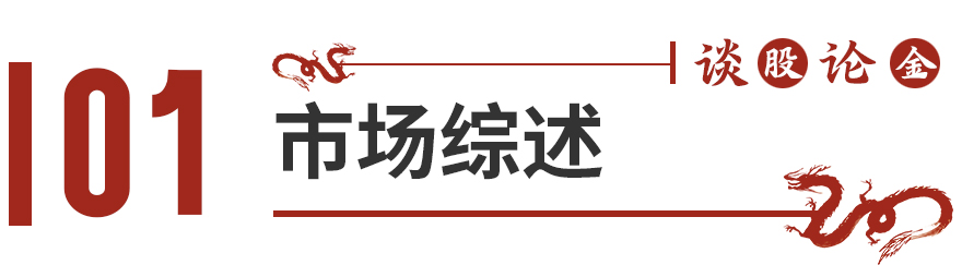 央行科技工作会议推动数字货币，龙头股 20cm 崛起