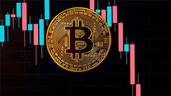 国内正规虚拟货币及 btc 交易平台有哪些？