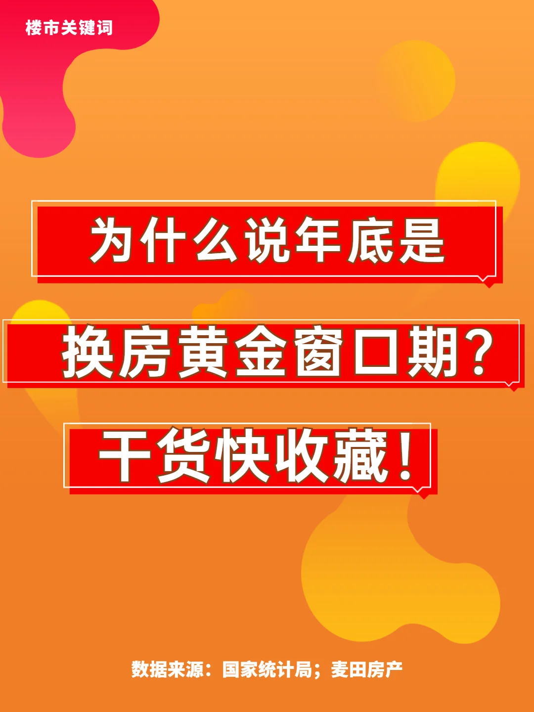 数字货币钱包：入手的最佳时机已到来