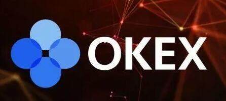 ouyi 官方交易所 app 官网下载及 okxapp 比特币钱包中文版下载指南