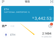 错过百倍 sushi 别再错过增长迅猛的 sushi2--MXT 挖矿攻略