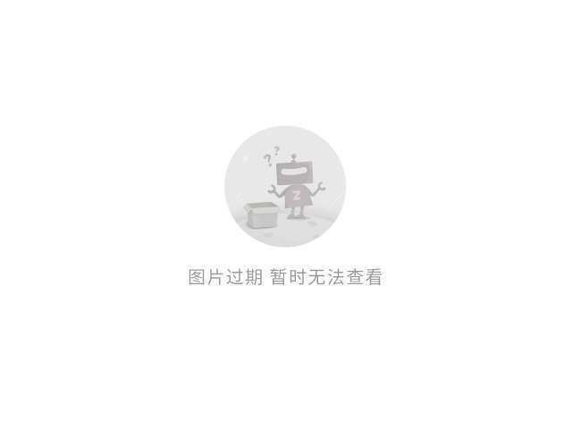 99%黑客将瞄准比特币 用什么样的钱包存才安全