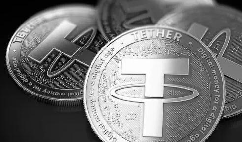 usdt 数字货币钱包下载，手机版 usdterc20 钱包下载指南