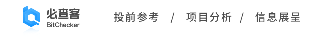 哈马斯钱包收数千万美元加密货币，Ellison 爆行贿，比特币理财合同被判有效