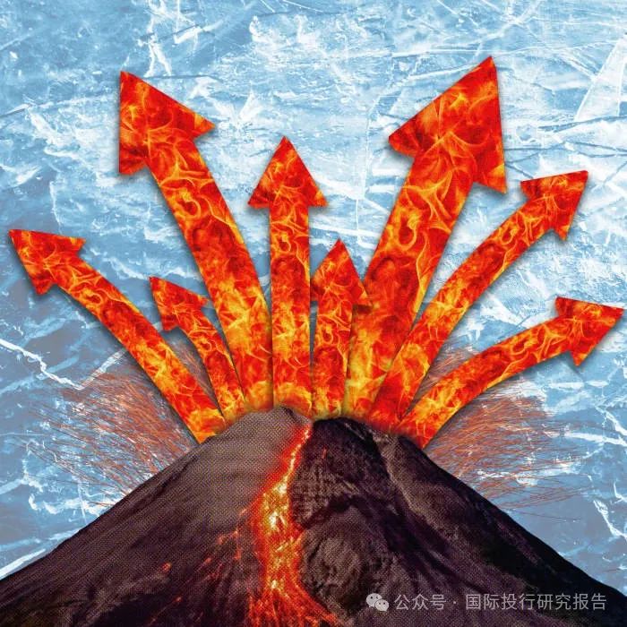 纳指周一攀升受特斯拉和科技股推动，英伟达财报受关注