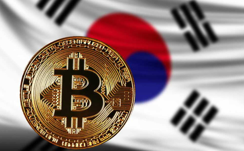 探索TOPAY钱包：数字资产贴心守护者，深入了解其官网功能特点