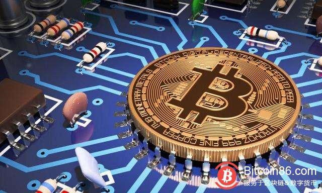TOPAY钱包官网