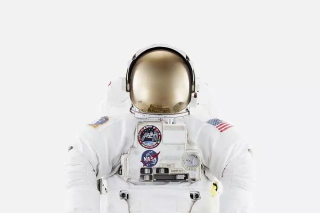 科学家创新素材_TPU材料的诞生：科学家的灵感与创新_科学神奇的新材料