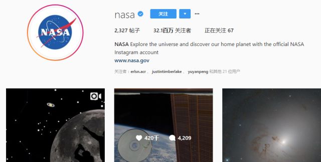 TPU材料的诞生：科学家的灵感与创新_科学家创新素材_科学神奇的新材料
